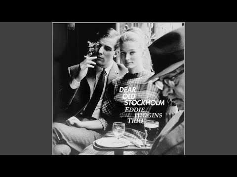 Moonlight Becomes You