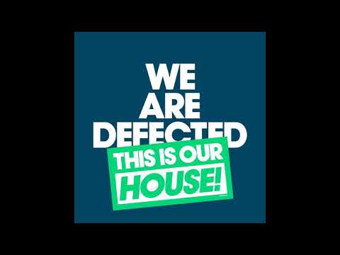 Bobby Blanco, Miki Moto - 3am (Original Mix)