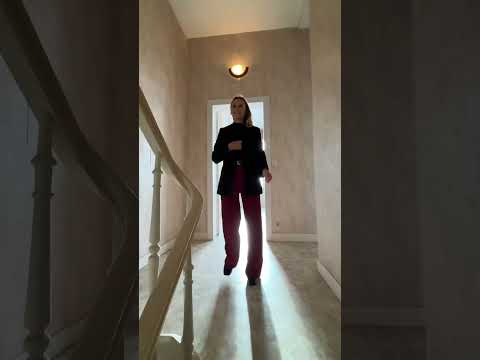 Vidéo