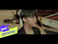 [MV] Han Yo Han(한요한) _ 400km (Feat. Kid Milli)