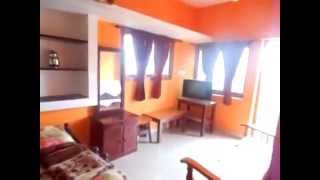preview picture of video 'Homestays in Valparai, Resorts, Cottages, Guest House in Valparai, Bloom Homestay'
