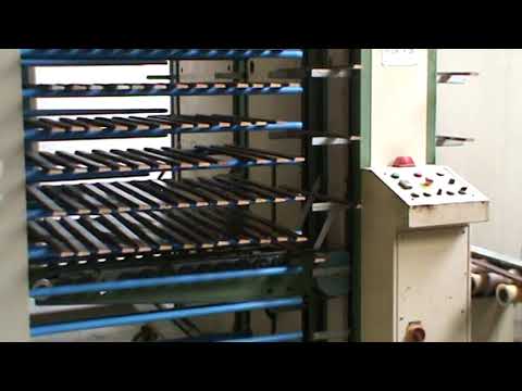MAKOR CSP 4 P251126133