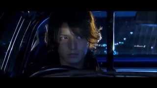 TOKYO ROSE - Tokyo Burnout [PV] (The 80&#39;s Dream Compilation Tape - Vol. 3)