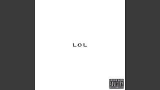 LOL Music Video