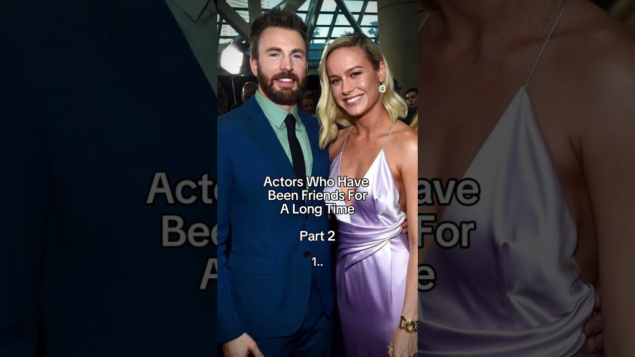 Sticking together✨