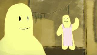 Castle Story video thumbnail