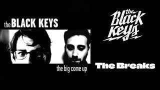 The Black Keys - The Breaks