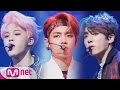 [BTS - Not Today] Comeback Stage | M COUNTDOWN 170223 EP.512