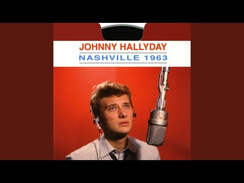 Excuse-Moi Partenaire