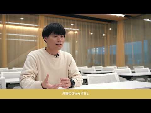 スペイン語学科 【京都外大】Student Activities（外国語学部 ドイツ語学科）｜Campus Guide 2025