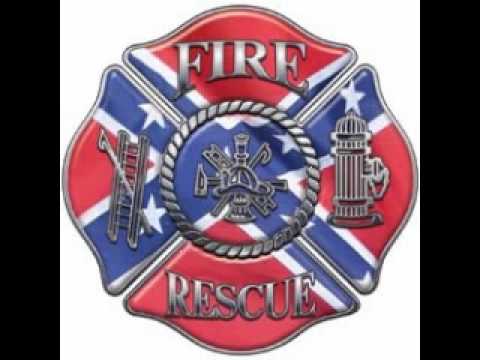 Rebel Pride *redone*