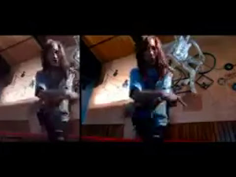 RISING  NEPHOP JOURNEY]   RAP CONNECT Ft  BIRAJ [HD] Nepali Rap