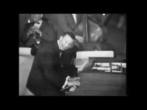 Hot Toddy - Ralph Flanagan & His Orchestra