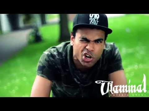 Bloedje - Earth Quake ( #Banksessie 6.0 )