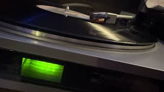 The Doobie Brothers - Losin’ End