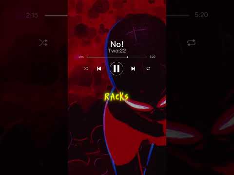 Hype songs that hit too hard 🔥