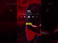 Hype Songs That Hit Too Hard