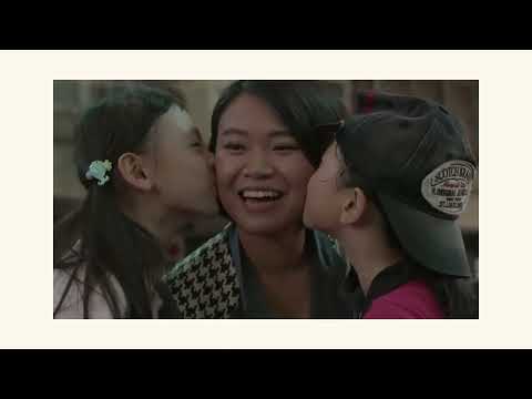 說出我們共同的幸福軌跡-天下雜誌