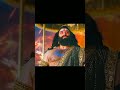 Ramar Kill Ravanan Emotional Shorts Instagram Popular Ramayanam