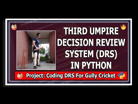 Beginner Friendly Full Python Tutorials Teaser | Python Tutorials For Absolute Beginners In Hindi 0