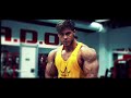 GRATEFUL Fitness Motivation 2020