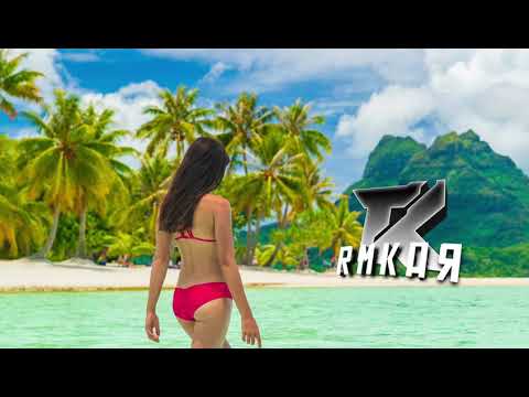 BARTHELEMY DECK ● DJ WEST SIDE