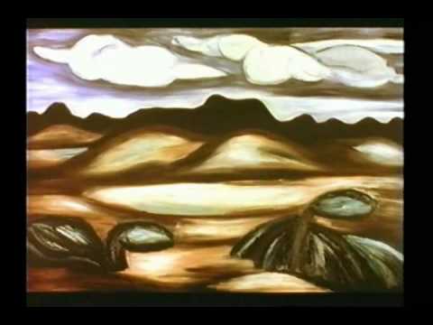Robert Hughes - American Visions - Episode 5 (part 5/5)