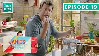 Thumbnail del capítulo