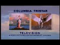 Hanley Productions CBS Productions Columbia TriStar Television 1999