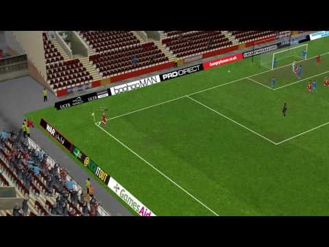 Akzhaiyk 1-0 Irtysh Pavlodar - Match Highlights