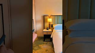 Hilton Sofia 