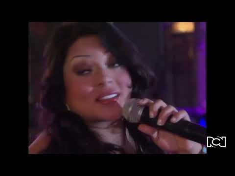 Tú que creías - Marbelle