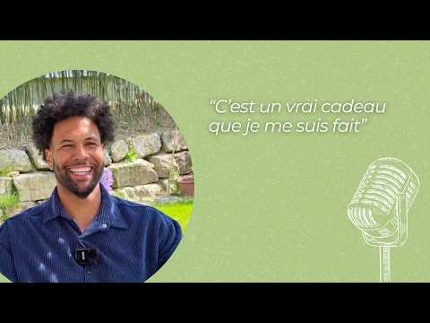 Aron - Fribourg