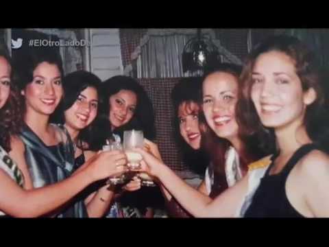 El Otro Lado De: La Toquilla