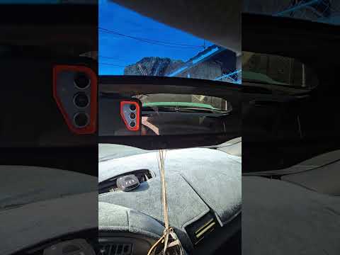 Goon Twinn turn up 3 &4