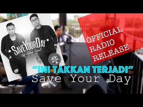 Radio Nagaswara FM Bogor Radiotemen