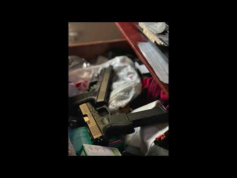 Pyrex Pissy X RBO Stunna - Pipe Dream (Official Audio)