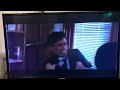 The Rookie 1990 David Ackerman House Fight Scene