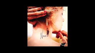 HONOR -   Never Off (Hot Since 82 Remix)