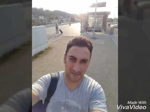 Kuda ides sreco moja 2018