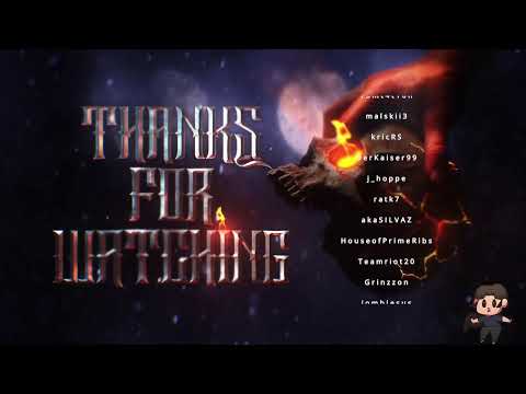 [Solo] GIGA !update🤖Stella Montis Explorer🤖  I🌞Morning Gaming 🌞l