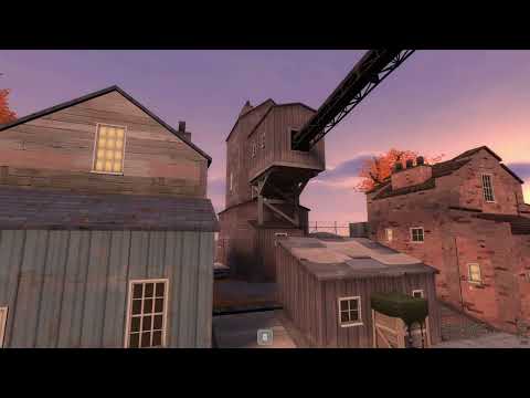 [FOOGCAST] RGL HL AM  S13 Grand Finals BOZOTECH VS FARGLE