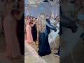 Diana Belly Dancer Performance In Egypt Cairo 2025