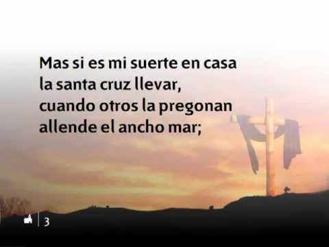 Himno 567 - Si en valles de peligros - Pista | Himnario Adventista Instrumental
