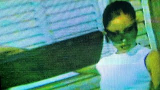 BABYSPICE Lyrics English Translation