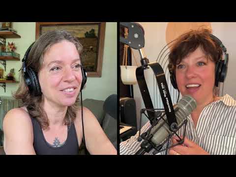 Righteous Babe Records and Ani DiFranco