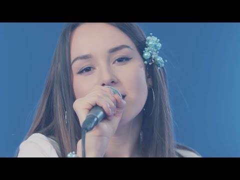 tAISh - Косы в ноль (Studio live in Animaton)