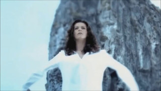 Sash! feat. Tina Cousins - Just Around The Hill