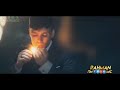 Karnan Peaky Blinders