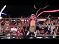 ROH NJPW War Of The Worlds Showcase Ring Of Honor Wrestling TV Ep 197